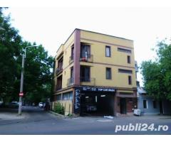 Spalatorie auto + 6 garsoniere - Imagine 3