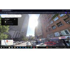 spatiu comercial ultracentral universitate intercontinental