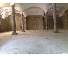 Vand Restaurant Parc Militari - Imagine 2