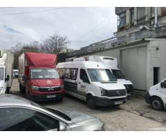 Spațiu comercial depozit service - Imagine 5