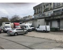 Spațiu comercial depozit service - Imagine 8