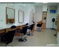Vanzare spatiu comercial