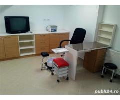 Vanzare spatiu comercial - Imagine 2