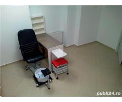 Vanzare spatiu comercial - Imagine 3