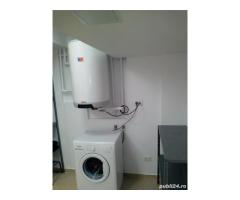 Vanzare spatiu comercial - Imagine 4