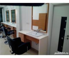 Vanzare spatiu comercial - Imagine 5