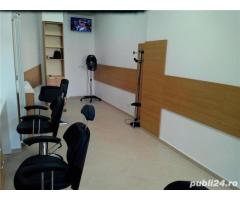 Vanzare spatiu comercial - Imagine 6