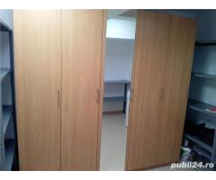 Vanzare spatiu comercial - Imagine 7
