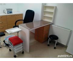 Vanzare spatiu comercial - Imagine 8