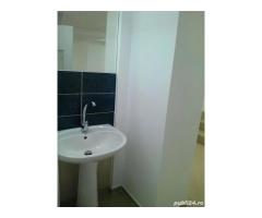 Vanzare spatiu comercial - Imagine 9
