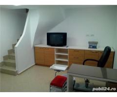 Vanzare spatiu comercial - Imagine 10