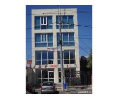 spatiu comercial - colentina - sector 2 - cladirea p+3e+m - Imagine 2