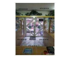 spatiu comercial - Imagine 2