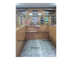 spatiu comercial - Imagine 3