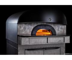 vand restaurant tip Pizzerie - Imagine 2