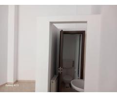 Spaţiu comercial centrul istoric - consolidat - Imagine 12