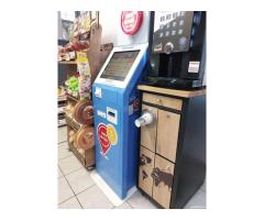 Vand Magazin Alimentar - Imagine 2