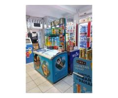 Vand Magazin Alimentar - Imagine 3