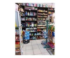 Vand Magazin Alimentar - Imagine 4