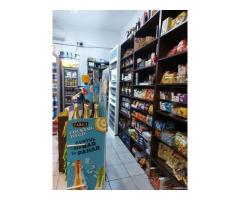 Vand Magazin Alimentar - Imagine 6