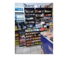 Vand Magazin Alimentar - Imagine 7