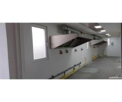 vanzare cladire catering laborator cofetarie bucatarie - Imagine 3