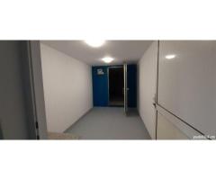 vanzare cladire catering laborator cofetarie bucatarie - Imagine 4