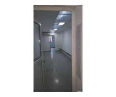 vanzare cladire catering laborator cofetarie bucatarie - Imagine 6
