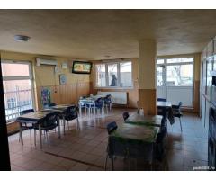 Vand vila spatiu comercial 200m - Imagine 2