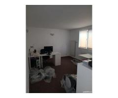 Vand vila spatiu comercial 200m - Imagine 3