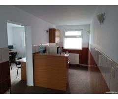 Vand vila spatiu comercial 200m - Imagine 4