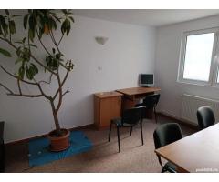 Vand vila spatiu comercial 200m - Imagine 5
