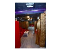 Spatiu comercial si casa de vanzare - Imagine 2