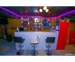 Spatiu comercial si casa de vanzare - Imagine 3