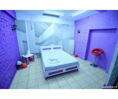 Spatiu comercial si casa de vanzare - Imagine 4