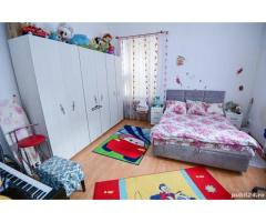 Spatiu comercial si casa de vanzare - Imagine 6