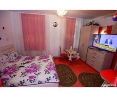 Spatiu comercial si casa de vanzare - Imagine 8