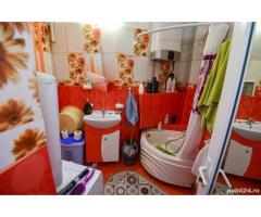 Spatiu comercial si casa de vanzare - Imagine 9
