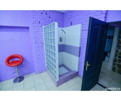 Spatiu comercial si casa de vanzare - Imagine 10
