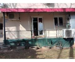 Spațiu comercial - Apartament 2 camere Berceni- Apărătorii Patriei