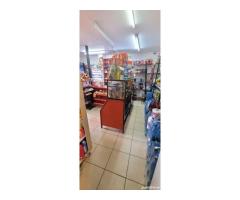 Spațiu comercial - Apartament 2 camere Berceni- Apărătorii Patriei - Imagine 3