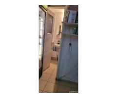 Spațiu comercial - Apartament 2 camere Berceni- Apărătorii Patriei - Imagine 4