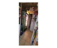 Spațiu comercial - Apartament 2 camere Berceni- Apărătorii Patriei - Imagine 5