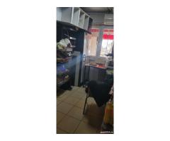 Spațiu comercial - Apartament 2 camere Berceni- Apărătorii Patriei - Imagine 6