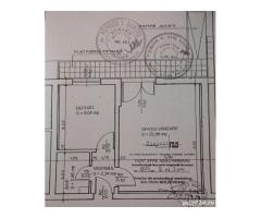 Spațiu comercial - Apartament 2 camere Berceni- Apărătorii Patriei - Imagine 7