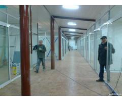 Vindem Magazin comercial mare sos.Colentina 462B, langa SAM-EXPO - Imagine 2
