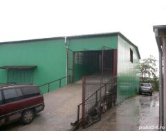 Vindem Magazin comercial mare sos.Colentina 462B, langa SAM-EXPO - Imagine 3