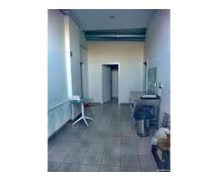 Afacere la cheie de vanzare. - Imagine 4