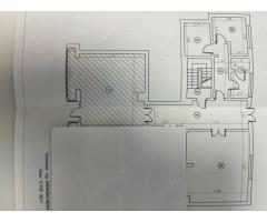 Spatiu Comercial stradal