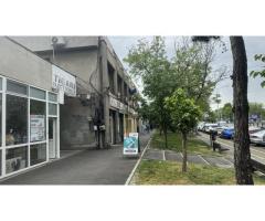 Piata Drumul Tabere - Proprietar